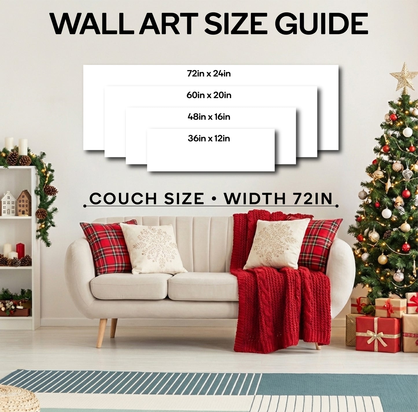 Festive Mardi Gras Wall Art Decor - Whimsical Crawfish Design for Home, Covered Patio & Porch